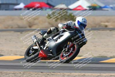 media/Oct-21-2024-Moto Forza (Mon) [[0d67646773]]/A Group/Session 5 (Turn 4)/